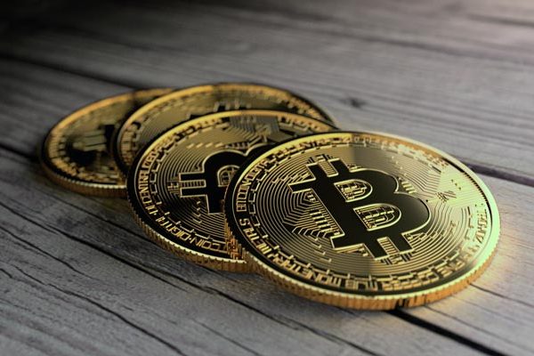 bitcoin faces slump